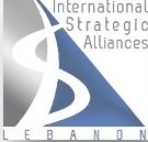 International Strategic Alliances (ISA) Lebanon